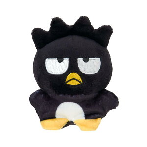 �T�����I(SANRIO) ���܂ۂĂʂ�����݁i�X�[�p�[�L���[�g�A�h�x���`���[�Y ���܂ۂăR���N�V�����j �o�b�h�΂� �Ώ۔N��3�ˈȏ� 324531
