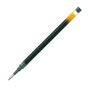 pCbg Q{[y֐c LG2RF 0.5 ubN 10{ LG2RF80EF10B