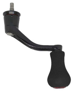 �����p�[�c 17 �Z�t�B�ACI4+ C3000S �n���h���g �p�[�gNo 13E1A