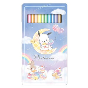 J~IWp |`bR ʃP[X12FFM َqp[eB P[Xt 낦҂  ʂ肦 Vw 048552