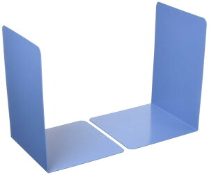 iJoV ubNGh L^Cv LTCY u[ BE-L302MB