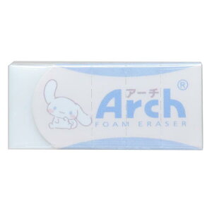 Vi[[S]Arch A[`~jPVS/Vw TI