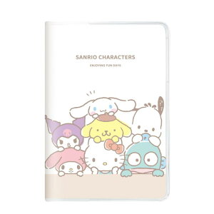 J~IWp TI 蒠 2025N B6 }X[ Ђ 304447 (2024N 10n܂)