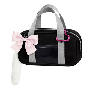 [Kamiojapan] J~IWp yP[X XN[obOy|[` 225060 ubN