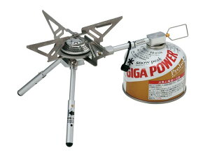 Xm[s[N(snow peak) VOo[i[ h oR G Xg[u M GS-370