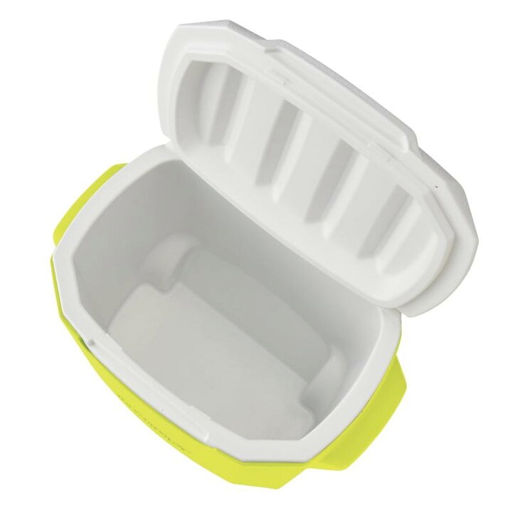 楽天市場】Coleman(コールマン) ホイールクーラー/28QT(ライムイエロー) 26L 保冷力約2日 キャリー キャンプ アウトドア 釣り  お花見 部活 強力保冷 頑丈 暑さ対策 : ベルトワマーケット Coleman(コールマン) ホイールクーラー/28QT(オリーブ) 26L  保冷力約2日 キャリー ...