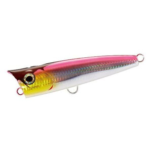 �V�}�m(SHIMANO) �|�b�p�[ �I�V�A �X�|�E�^�[ 150mm 94g �X�P�s���N 23T OP-150N ���A�[