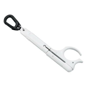 V}m(SHIMANO) gу~jnT~ CT-523N zCg