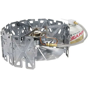 Xm[s[N(snow peak) VOo[i[ h oR G Xg[u iM GS-360