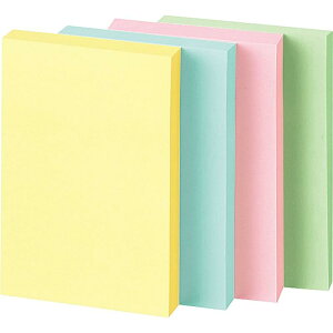 RN t 75mm×50mm 100×10 4F~bNX K2-7550