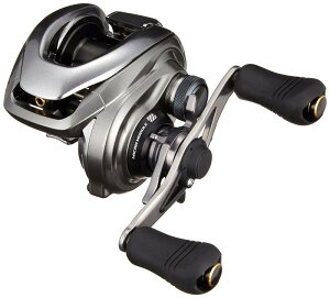 V}m(SHIMANO) xCg[  15 ^jE DC nh o[T^C