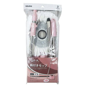 AY} ]bv XyA gl[h RpNg t]bv ی^ TSM547PIgl[hی^bv(oPcȂ)