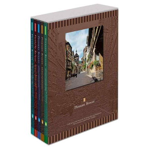 iJoV |PbgAo 5BOX L360 A}eB-N[Y 5PL-360-105