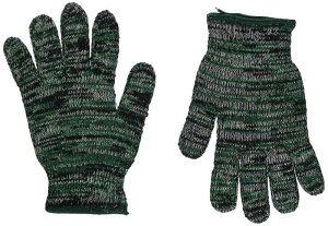 TRUSCO(gXR) J[R GF 10o TGC-500-G