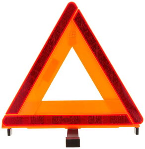 g^(TOYOTA) Op\ AQUA ANA y NHP10 z 08237-00130