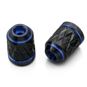 fCgi(Daytona) o[Gh oCN }n(M6)p PREMIUM ZONE(v~A][) KIRIKO u[ 37679