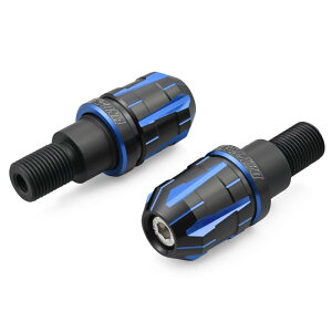 fCgi(Daytona) o[Gh oCN }n(M16)p PREMIUM ZONE(v~A][) TECHNO u[ 42613