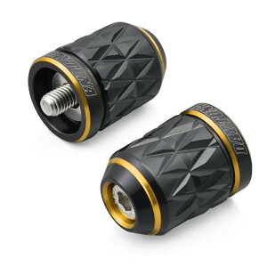 fCgi(Daytona) o[Gh oCN JTL(M8)p PREMIUM ZONE(v~A][) KIRIKO S[h 40420