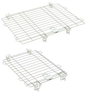 yeBI (Petio) gĈo hbO[T[N p zCg M[