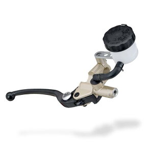 fCgi(Daytona) }X^[V_[ oCN u[L ^ 5/8C` NISSIN(jbV) S[h{fB / ubNo[ 61746