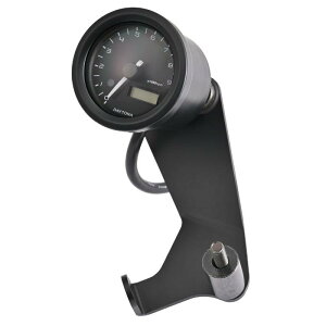 fCgi(Daytona) CL250/500(23)p VELONA(F[i) ^R[^[ dvt 3FLED 48 9000rpm\ 32723