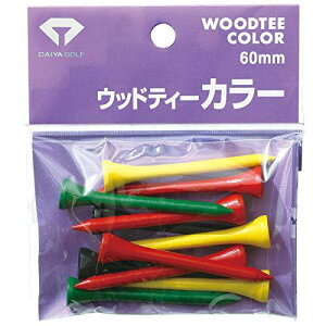 _C(DAIYA) SteB[ EbheB[ J[M[ TE-454