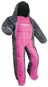 LveX^bO Q 􂦂l^Vt 140 qp