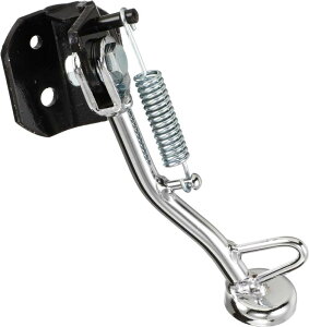 L^R(KITACO) TChX^h SS-527 (bL) bc/bcG(CA4AA) 656-2010527