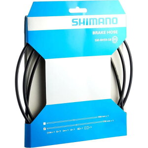V}m(SHIMANO) fBXNu[Lz[X SM-BH59-SS 1700mm for MTB ubN ESMBH59JKL170