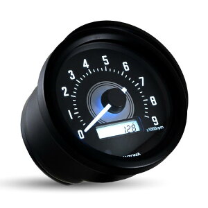 fCgi(Daytona) VELONA(F[i) oCNp dC ^R[^[ dv ubN{fB/zCgLED 60 9000rpm\ 44203