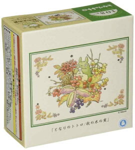 GXJC(ENSKY) 108s[X WO\[pY ƂȂ̃gg H̖؂̎(18.2x25.7cm) 108-408