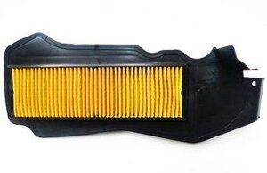 Honda(z_) GA[N[i[Gg DIO Cesta/DIO/Today [ 17213-GFC-900 ]