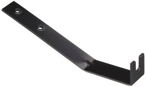 LveX^bO(CAPTAIN STAG) oXPbguPbg q CTBԌ L^ ubN Y-5037