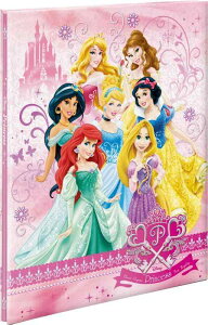 iJoV t@C tGAo A4 fBYj[ vZX A-A4P-150-3