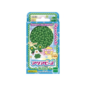 ANAr[Y ʔ r[Y y ݂ǂ z AQ-236 ST}[NF 6Έȏ   ł CLOgC Aquabeads G|bN EPOCH