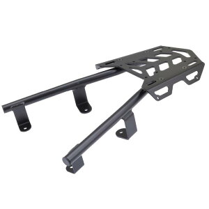 fCgi(Daytona) ADV160(23)p ALA }`ECOLA 31748