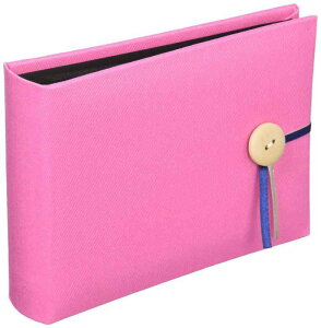 iJoV |PbgAo Gݒ 40 L sN FBPK-L40-P