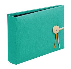 iJoV |PbgAo Gݒ 40 L u[ FBPK-L40-B