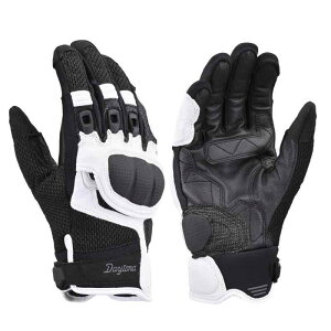 fCgi(Daytona) oCN O[u  bV v(Mv) n[hveN^[ X}zΉ RtH[gGAt[ bVO[u DG-008 ubN/zCg MTCY 45906