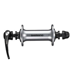 V}m(SHIMANO) tgnu HB-RS400 Vo[ 32H EHBRS400BS