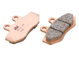 L^R(KITACO) SBS u[Lpbh 190MS V^[^ VOiXX VOiXX FI 777-0190022