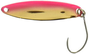 �V�}�m(SHIMANO) �X�v�[�� �J�[�f�B�t �X�����X�C�}�[ 3.5g �s���N�S�[���h 62T TR-0020 ���A�[