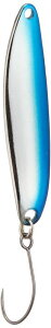 �V�}�m(SHIMANO) �X�v�[�� �J�[�f�B�t �X�����X�C�}�[ 5.0g �u���[�V���o�[ 67T TR-0028 ���A�[