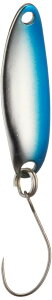 V}m(SHIMANO) Xv[ J[fBt XXC}[ 1.5g u[Vo[ 67T TR-0018 A[ 67T u[Vo[