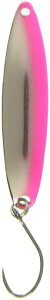 �V�}�m(SHIMANO) �X�v�[�� �J�[�f�B�t �X�����X�C�}�[ 5.0g �s���N�V���o�[ 63T TR-0028 ���A�[