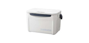 V}m(SHIMANO) N[[{bNX ^ 20L t[K xCVX 200UZ-020N ނp sAzCg