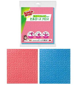 3M XRb`EuCg Z[XNX(sNu[) CCL-PB