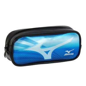 TX^[ ~Ym yP[X ^bN S u[ S1407252