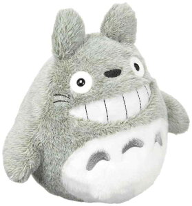 X^WIWu ƂȂ̃gg ӂ肨 M gg ΂ ʂ 16cm