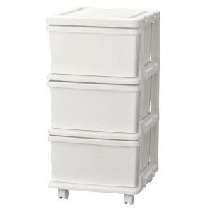 JEJ SEEDS(V[Y) X`FXg 3i LX^[t zCg SIU-3-WH